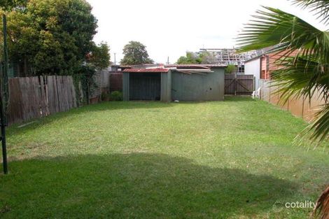 Property photo of 9 Cardigan Street Stockton NSW 2295