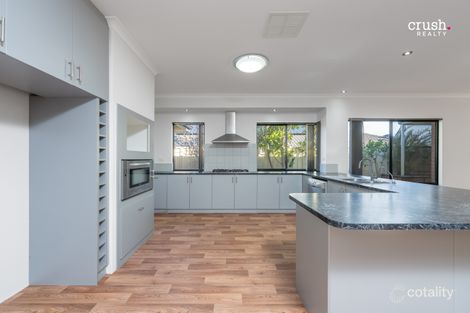 Property photo of 9 Remembrance Drive Baldivis WA 6171