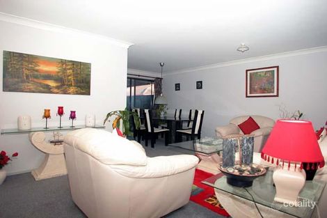Property photo of 66 Australorp Avenue Seven Hills NSW 2147