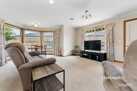 Property photo of 3/74 George Street Devonport TAS 7310