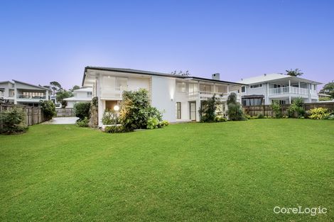 Property photo of 17A Beckwith Street Ormiston QLD 4160