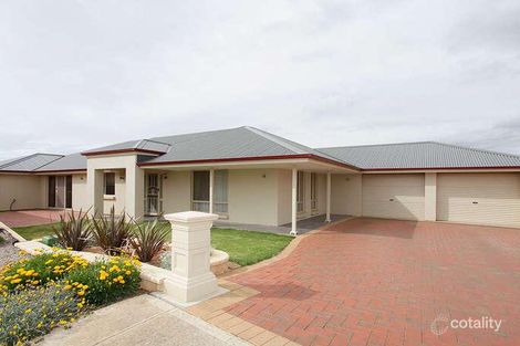 8 Longwood Cl, Reynella, SA 5161