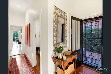 Property photo of 3 Williams Avenue Glenelg East SA 5045