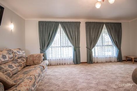 Property photo of 38 Braunack Avenue Tanunda SA 5352