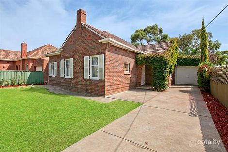 Property photo of 3 Headdey Court Woodville South SA 5011