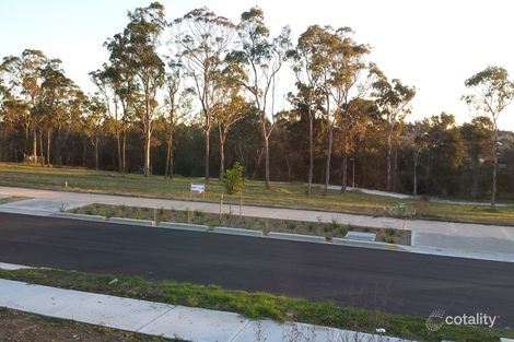 10 Myles Cres, North Kellyville, NSW 2155