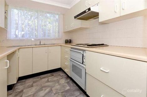 Property photo of 1/5 Clarence Avenue Dee Why NSW 2099