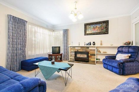 Property photo of 43 Regent Parade Cheltenham VIC 3192