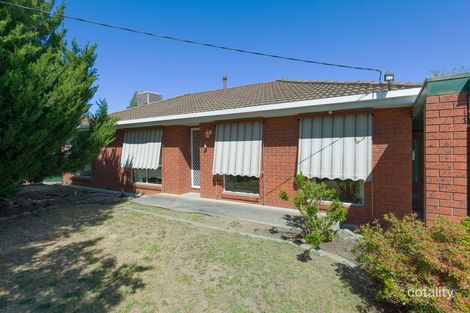Property photo of 12 Sinnett Court West Wodonga VIC 3690
