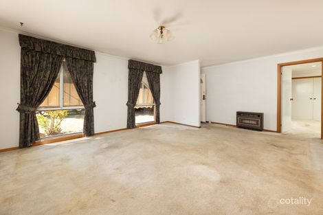 Property photo of 12 Sinnett Court West Wodonga VIC 3690
