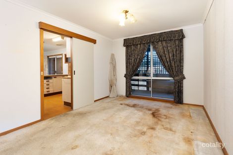 Property photo of 12 Sinnett Court West Wodonga VIC 3690