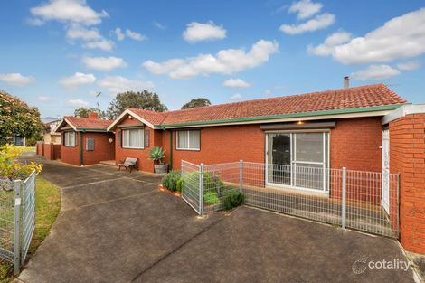 45 Lake View Cres, St Leonards, VIC 3223