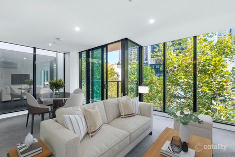 402/135 City Rd, Southbank, VIC 3006