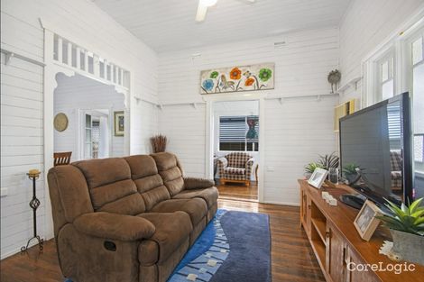Property photo of 50 Farley Street Casino NSW 2470