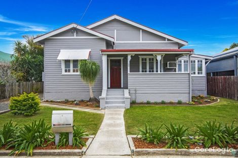 Property photo of 50 Farley Street Casino NSW 2470