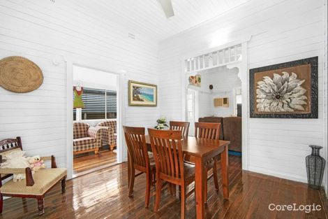Property photo of 50 Farley Street Casino NSW 2470