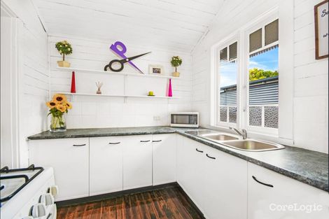 Property photo of 50 Farley Street Casino NSW 2470