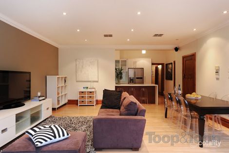 Property photo of 49 Mawson Street Nailsworth SA 5083
