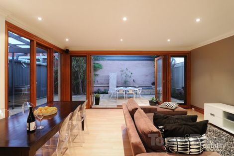 Property photo of 49 Mawson Street Nailsworth SA 5083