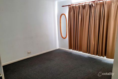 Property photo of 91 Richardson Street Boulder WA 6432