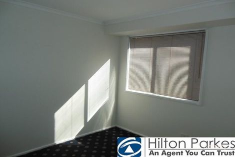 Property photo of 99 Popondetta Road Emerton NSW 2770