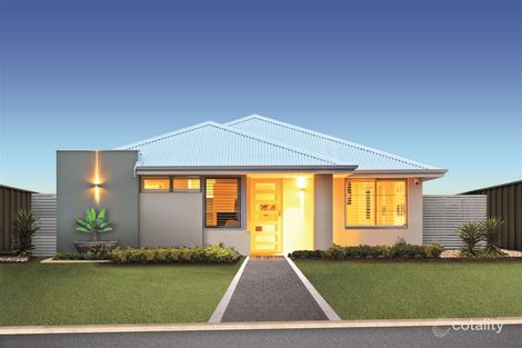 507 Alverstone Bvd, Lakelands, WA 6180