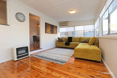 Property photo of 13 Mitcham Road Bankstown NSW 2200