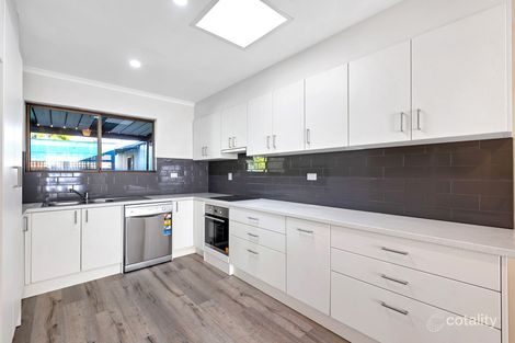 Property photo of 5 Zenith Court Hectorville SA 5073