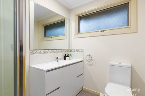 Property photo of 10 Karabil Close Scoresby VIC 3179