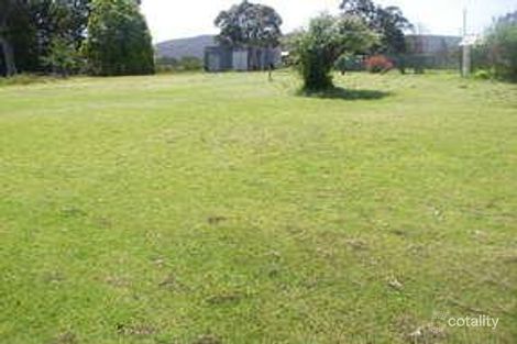 Property photo of D2708 Princes Highway Wandandian NSW 2540