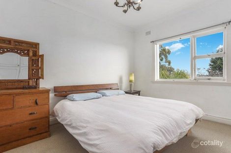 Property photo of 8/18 Serpentine Parade Vaucluse NSW 2030