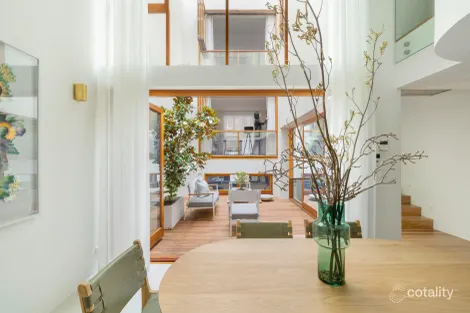 Property photo of 333 Riley Street Surry Hills NSW 2010