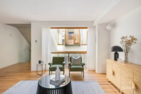 Property photo of 333 Riley Street Surry Hills NSW 2010