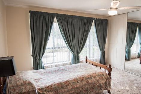 Property photo of 38 Braunack Avenue Tanunda SA 5352