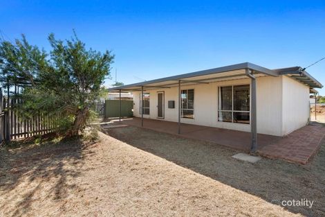 Property photo of 1E Dart Street Boulder WA 6432