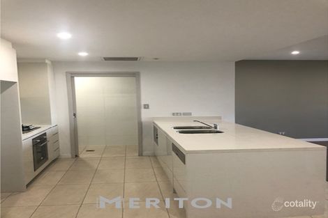 552/29 Porter St, Ryde, NSW 2112