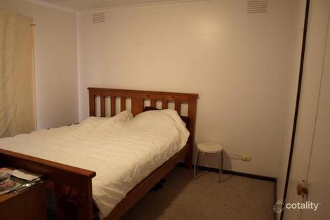 Property photo of 11/23-27 Francis Street Traralgon VIC 3844