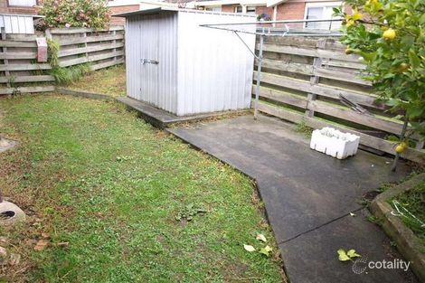 Property photo of 11/23-27 Francis Street Traralgon VIC 3844