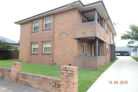 3/41 Turton Rd, Waratah, NSW 2298