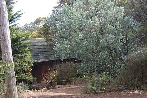 Property photo of 28 Lenori Road Gooseberry Hill WA 6076