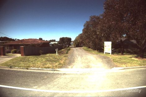 63 Bonnyvale Rd, Ocean Grove, VIC 3226