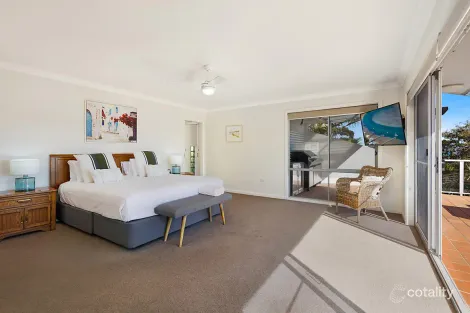 Property photo of 42 Lakeview Avenue Merimbula NSW 2548