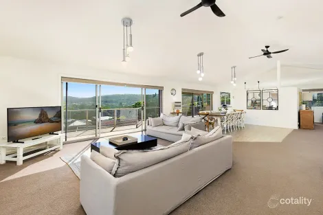 Property photo of 42 Lakeview Avenue Merimbula NSW 2548