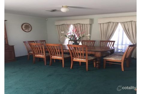 Property photo of 2/6A Bannon Court Pennington SA 5013