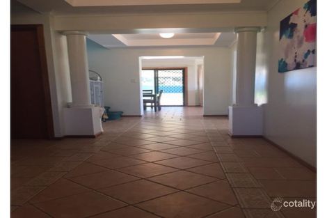 Property photo of 2/6A Bannon Court Pennington SA 5013