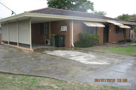 118 Anzac Tce, Bassendean, WA 6054