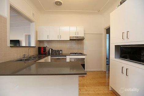 Property photo of 13 Mitcham Road Bankstown NSW 2200