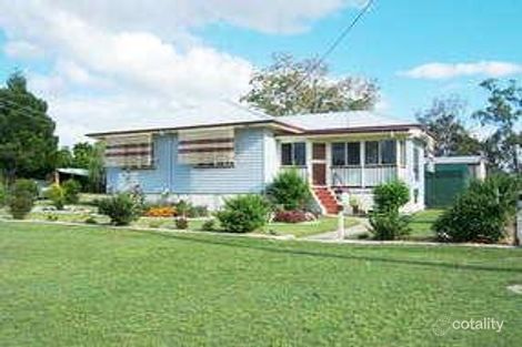 131 Pine St, Gympie, QLD 4570