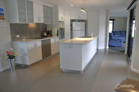 Property photo of 1 Maxwell Place Wynyard TAS 7325