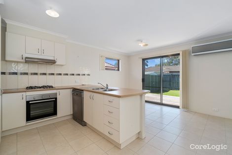 Property photo of 12 Wendel Court Carrum Downs VIC 3201